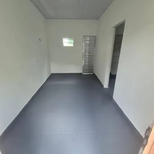 Aluga-se kitnet em Icoaraci