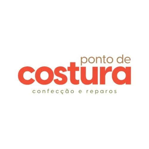 Costureira(o) com Experiência - Ponto de Costura