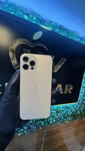 iPhone 12 Pro Max 256