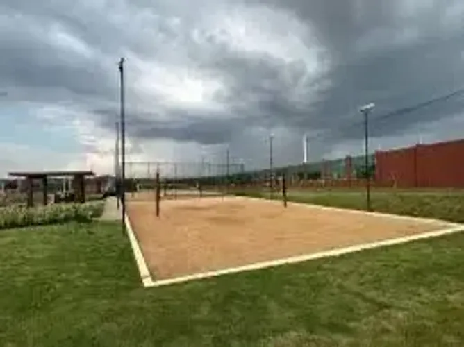 Vendo Lote no Condomínio Jardins França - Goiânia!