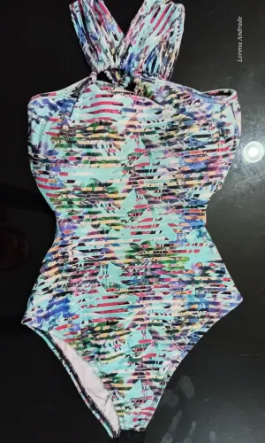 Roupas