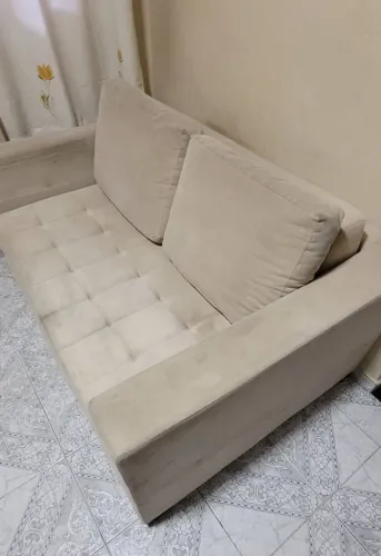 Sofá cama Etna 