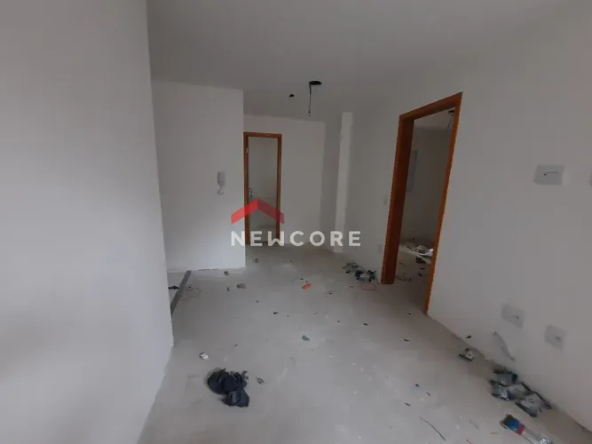 Apartamento em Avenida Comandante Antônio Paiva Sampaio - Parque Vitória - São Paulo/SP