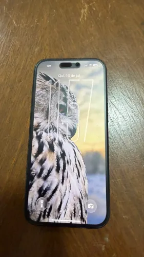 iPhone 15 128 gb