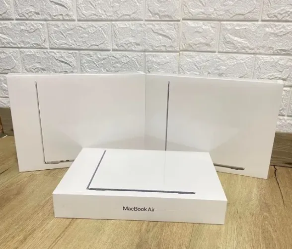 MacBook Air M5 512Gb Até 15X ( Tela 15 ) Novo Top Ultra Promoção Hoje Tudo da Apple neo m4