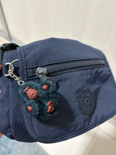 Bolsa kipling Sabian Mini