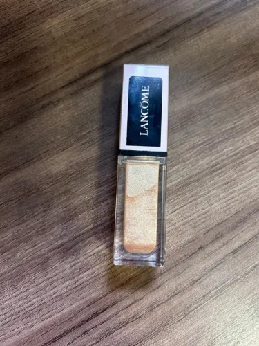 sombra líquida idôle tint lancôme