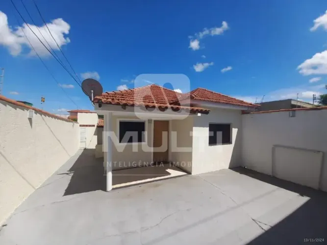 Casa - SARAIVA