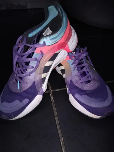 tênis adidas Sonkei
