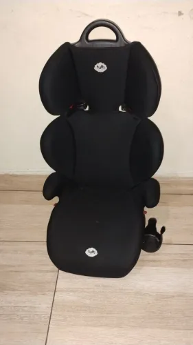 Cadeirinha para auto 
