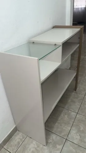 Aparador 
