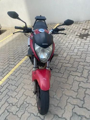 Vende se