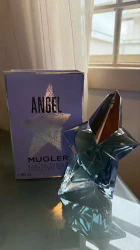 ANGEL MUGLER ORIGINAL