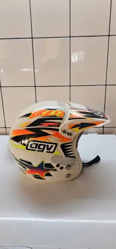 Agv