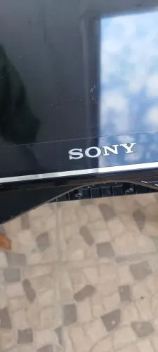 VENDO TV SONY 43 POLEGADAS