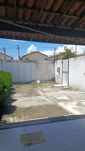 REPASSE EXCELENTE EM PEDRAS - PERTO DE TUDO.