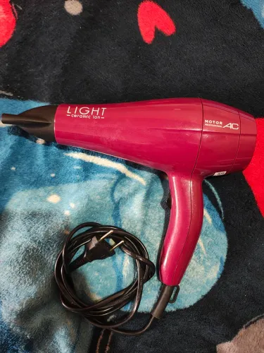 Vende se