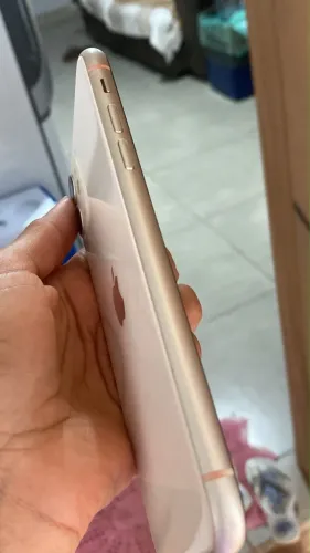 iPhone 11 de 64gb