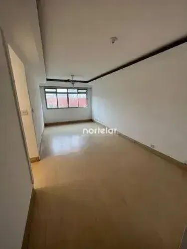 Apartamento com 2 dormitórios à venda, 95 m² por R$ 560.000,00 - Bom Retiro - São Paulo/SP