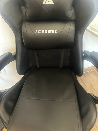 Cadeira Gamer