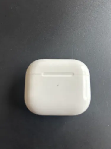 airpods pro 2 geração original - usado