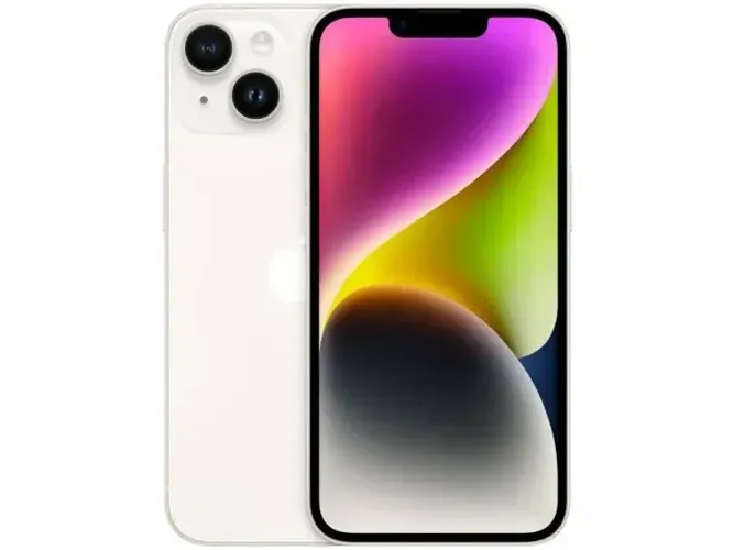 iphone 14 caixa