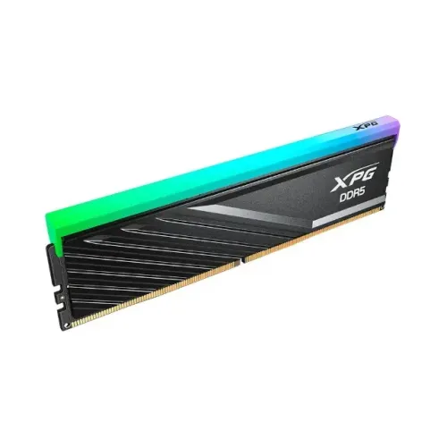 Memória RAM Adata XPG Lancer Blade16GB DDR5 6000MT/s - AX5U6000C4816G-BLABRBK