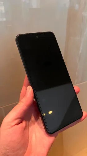 Moto G53