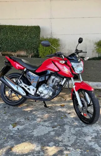 TITAN 160 2023(ENTRADA+PARCELAS)