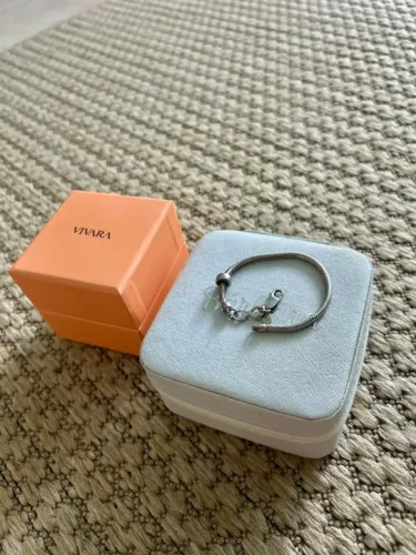 Pulseira Vivara Original