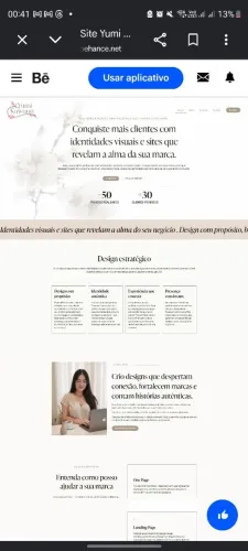 Site