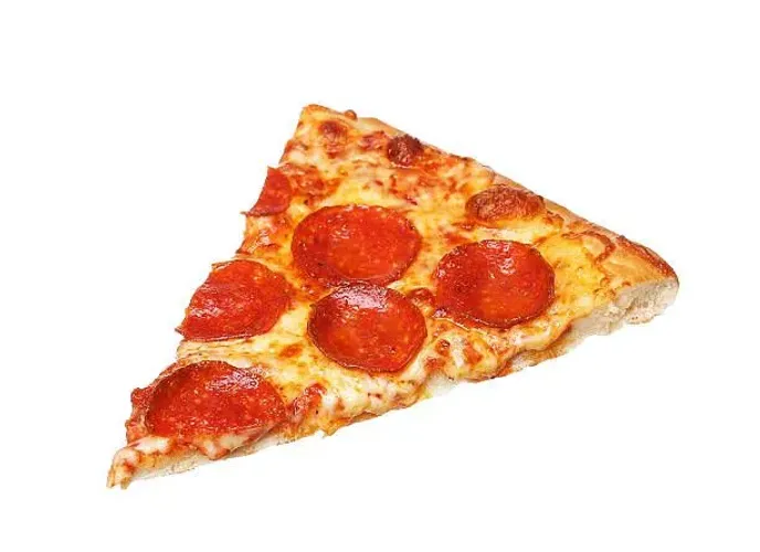 MASSA DE PIZZA PRONTA PARA REVENDA