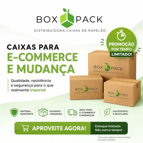 Caixas De Papelão MUDANÇA | CAIXA DE OVO
