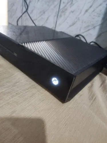 Xbox one 500gb