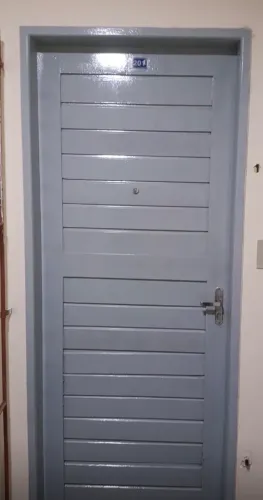 Aluguel apartamento Bela vista