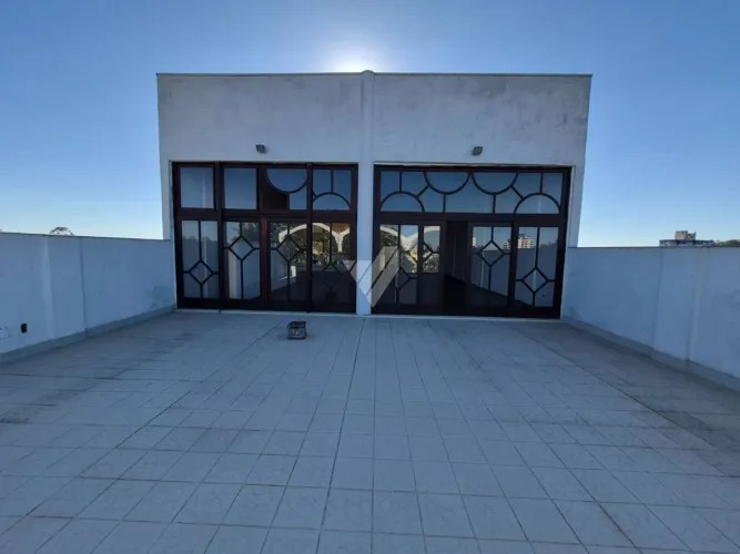 Vila Santo Ângelo | Cachoeirinha