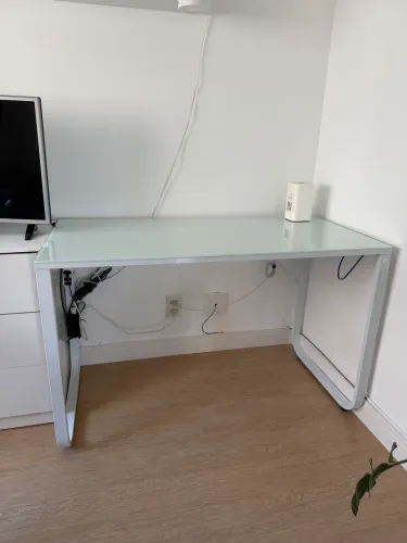 Mesa para escritório/ Home office