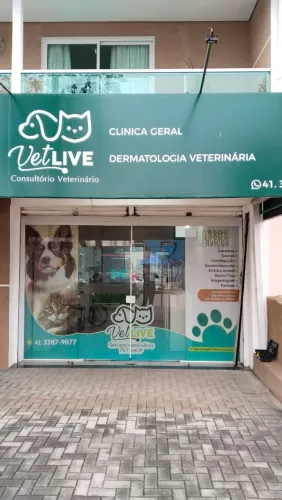 Vendo porta de vidro 8mm completa