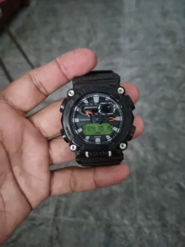 Gshock original