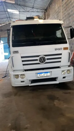Não deixe de conferir.caminhão 50.000 abaixo do valor