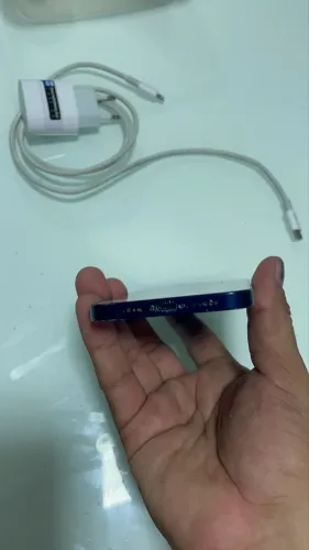 iPhone 12 64gb