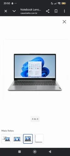 ideapad 1i intel celeron n4020 4gb 128gb ssd windows 11 home 15,6"