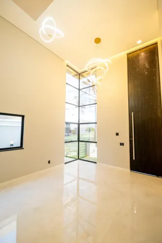 Casa em Condomínio com 3 Dormitorio(s) localizado(a) no bairro Cidade Alpha em Eusébio / R