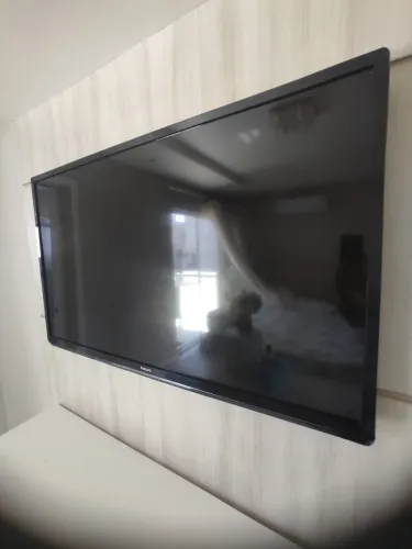 Vendo duas Tvs Philips