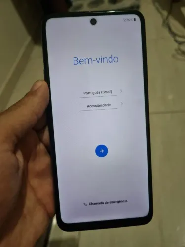 LG K52