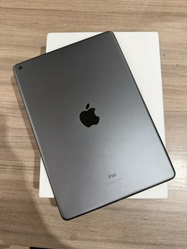 IPad 9 64gb