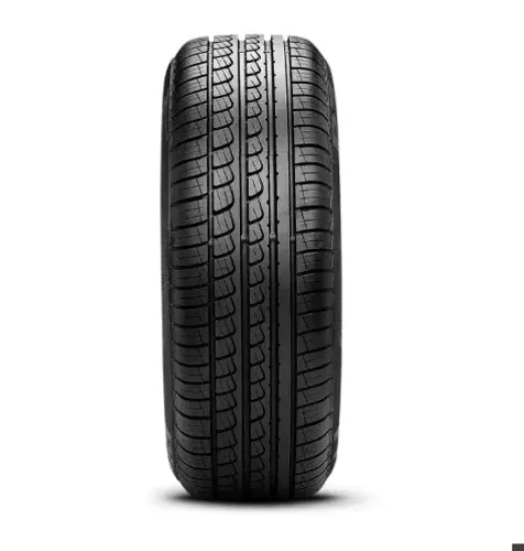 PNEU 185/60 R15 (APR 601 307 BQ RPI)