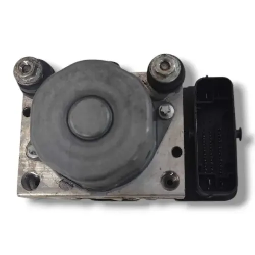  Módulo Abs Fiat Palio Strada 51943981 0265260656