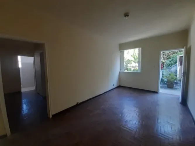 Apartamento Roseiral 1 quarto em frente ao Assaí