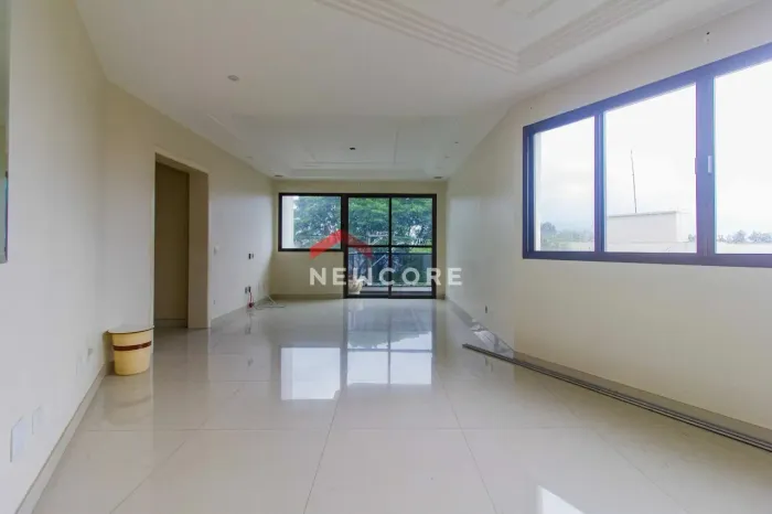 Apartamento em Rua Joaquim Pereira Pinto - Jardim Avelino - São Paulo/SP